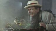 A still from Doctor Who (Image via Prime Video)